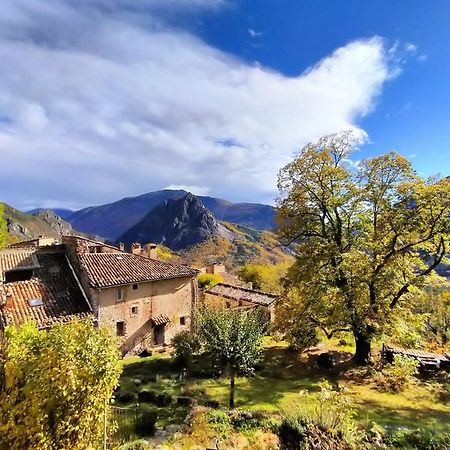 Un Cadre Magnifique, Au Coeur Du Verdon カステラーヌ エクステリア 写真
